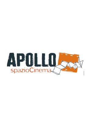Dichiarazione di Lionello Cerri alla notizia relativa alla vicenda "Cinema Apollo - Apple Store"