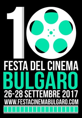 LA FESTA DEL CINEMA BULGARO SBARCA A MILANO