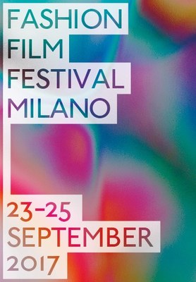 La quarta edizione del Fashion Film Festival Milano; Anteo Palazzo del Cinema