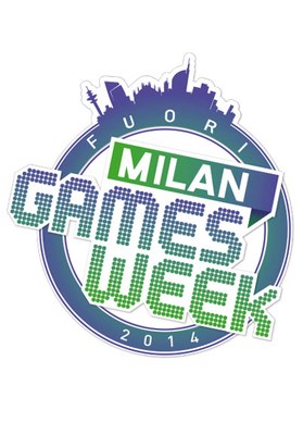 Games week