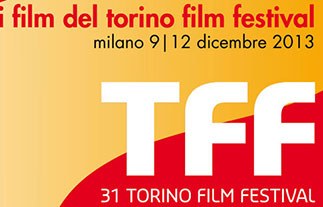 I film del Torino Film Festival