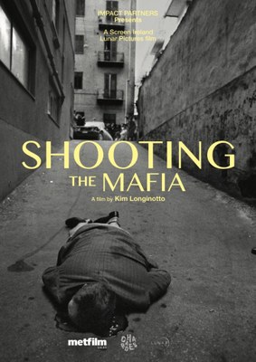 Letizia battaglia-shooting the mafia