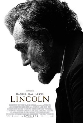 Lincoln v.o. con sottotitoli in italiano