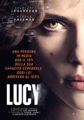 Lucy v.o.