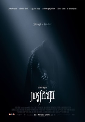 Nosferatu