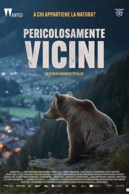 Pericolosamente vicini