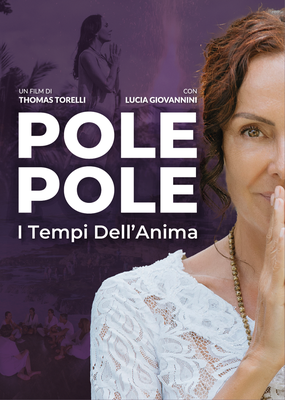 Pole pole. il tempo dell'anima