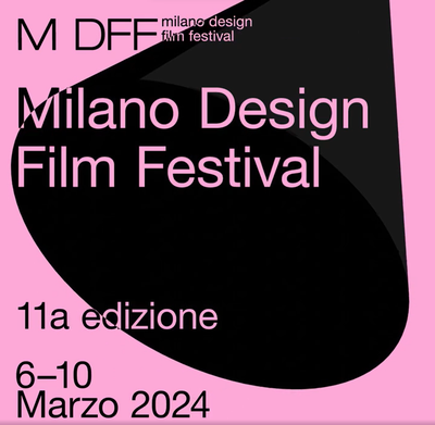 Milano Design Film Festival 11