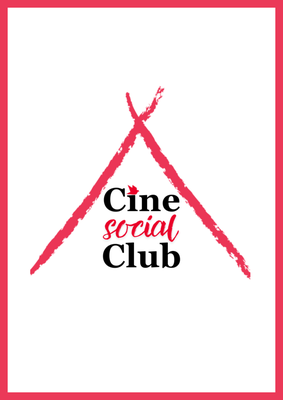 Nasce CineSocialClub: proiezioni-incontro nella Sala Ciak