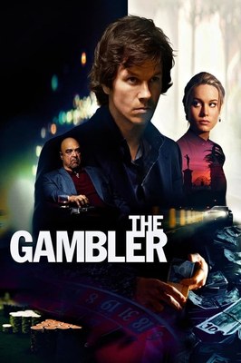 THE GAMBLER | Azione promossa da Fondazione Somaschi e condotta da Comunità Nuova per il piano locale di CONTRASTO AL GIOCO D'AZZARDO