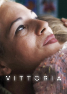 VITTORIA | introduzione con i registi Alessandro Cassigoli e Casey Kauffman insieme al produttore Nanni Moretti