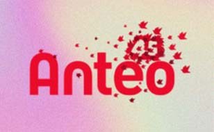 Anniversario Anteo: 45 anni di cinema, passione e cultura