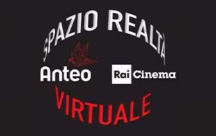 Cinema realtà virtuale: in arrivo l'effetto VR a Milano 