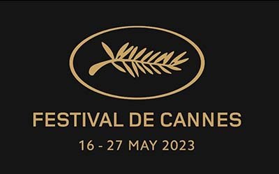 Festival di Cannes 2023: i film candidati | Anteo