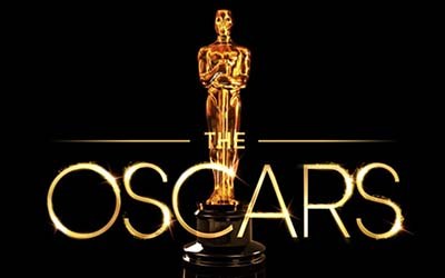 Nomination Oscar 2024: tutti i film candidati 