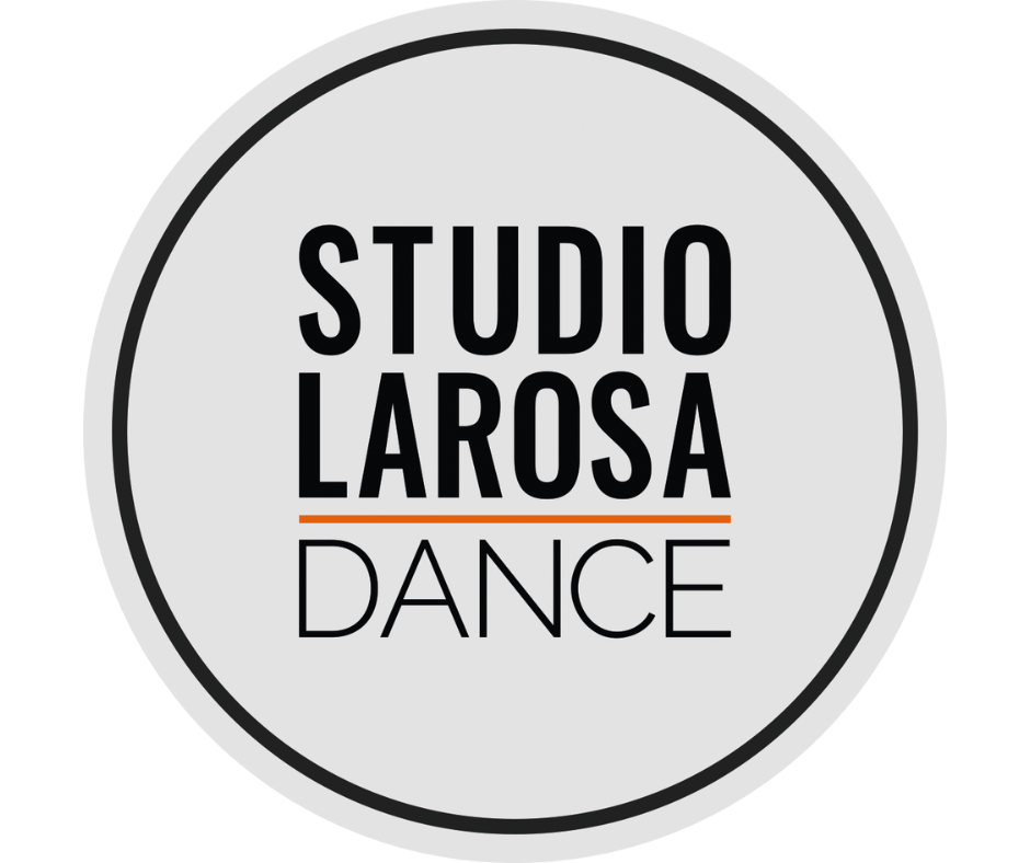 logo danza