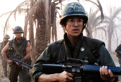 Torna al cinema FULL METAL JACKET di Stanley Kubrick, in versione restaurata 4K